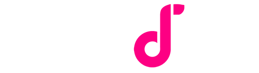 DeepenDance logo sito